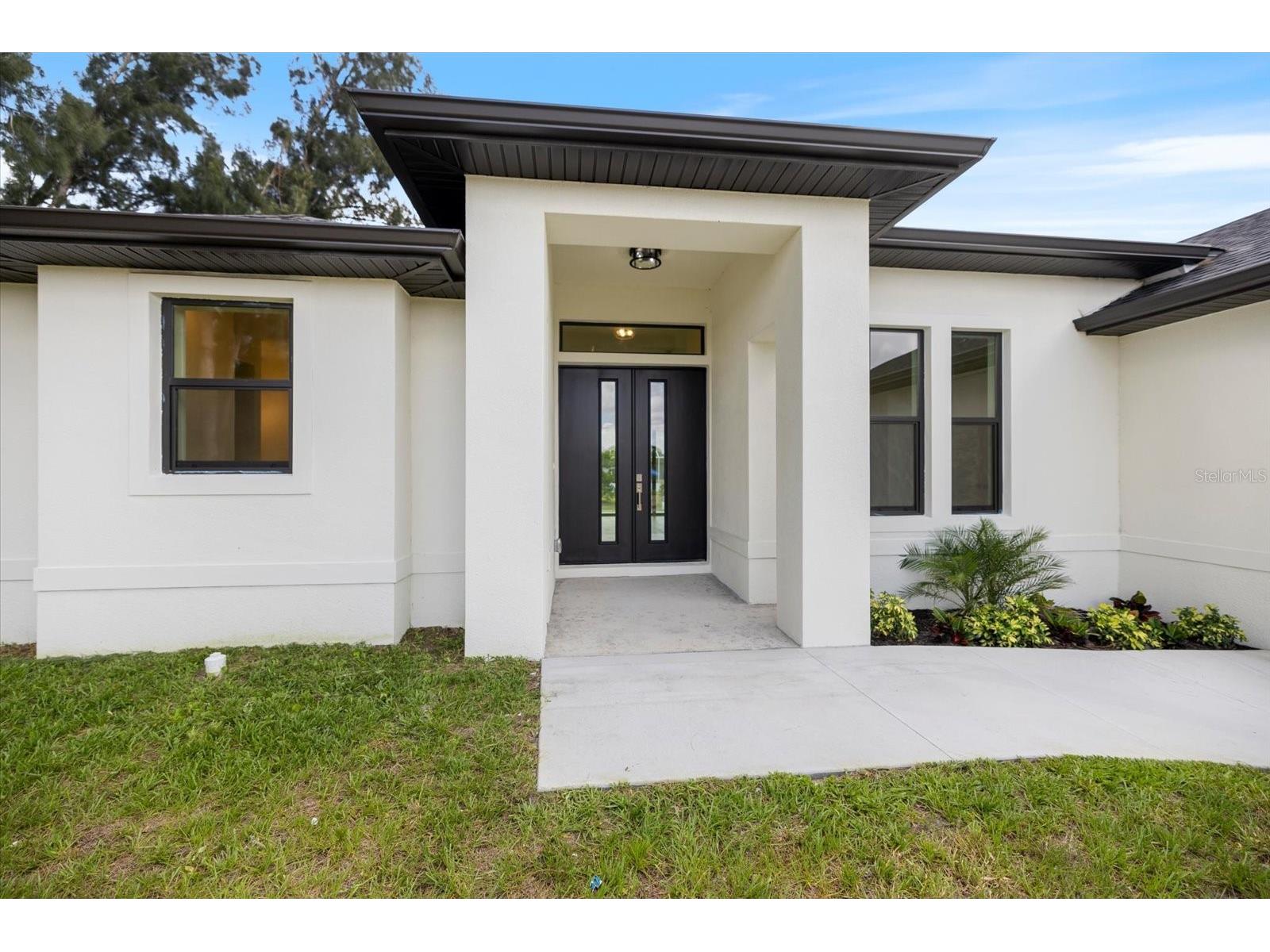 12134 Mallorca Avenue North Port FL 34287 A4693297 image4