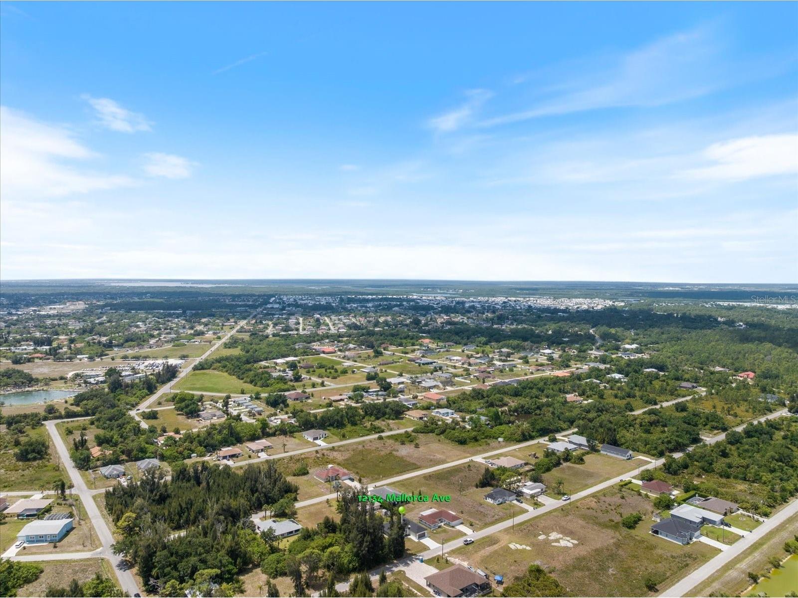 12134 Mallorca Avenue North Port FL 34287 A4693297 image40