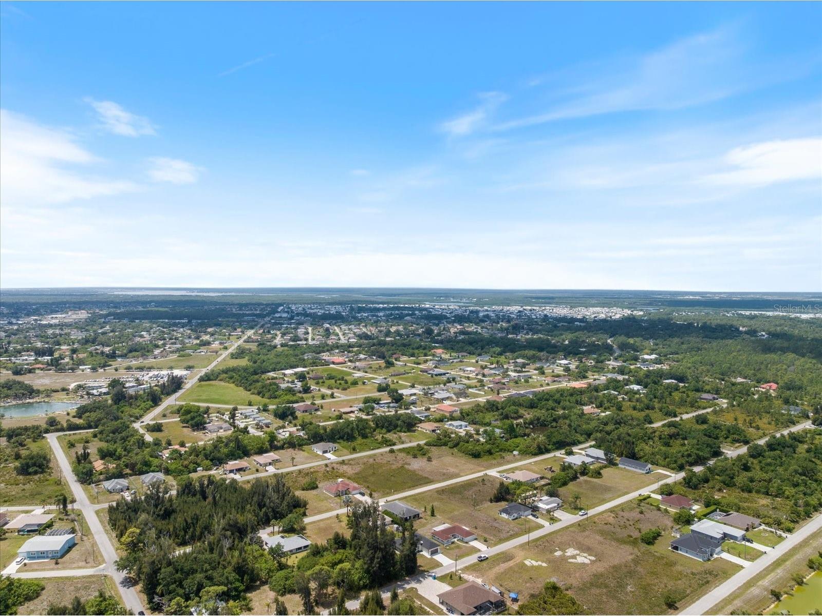 12134 Mallorca Avenue North Port FL 34287 A4693297 image41