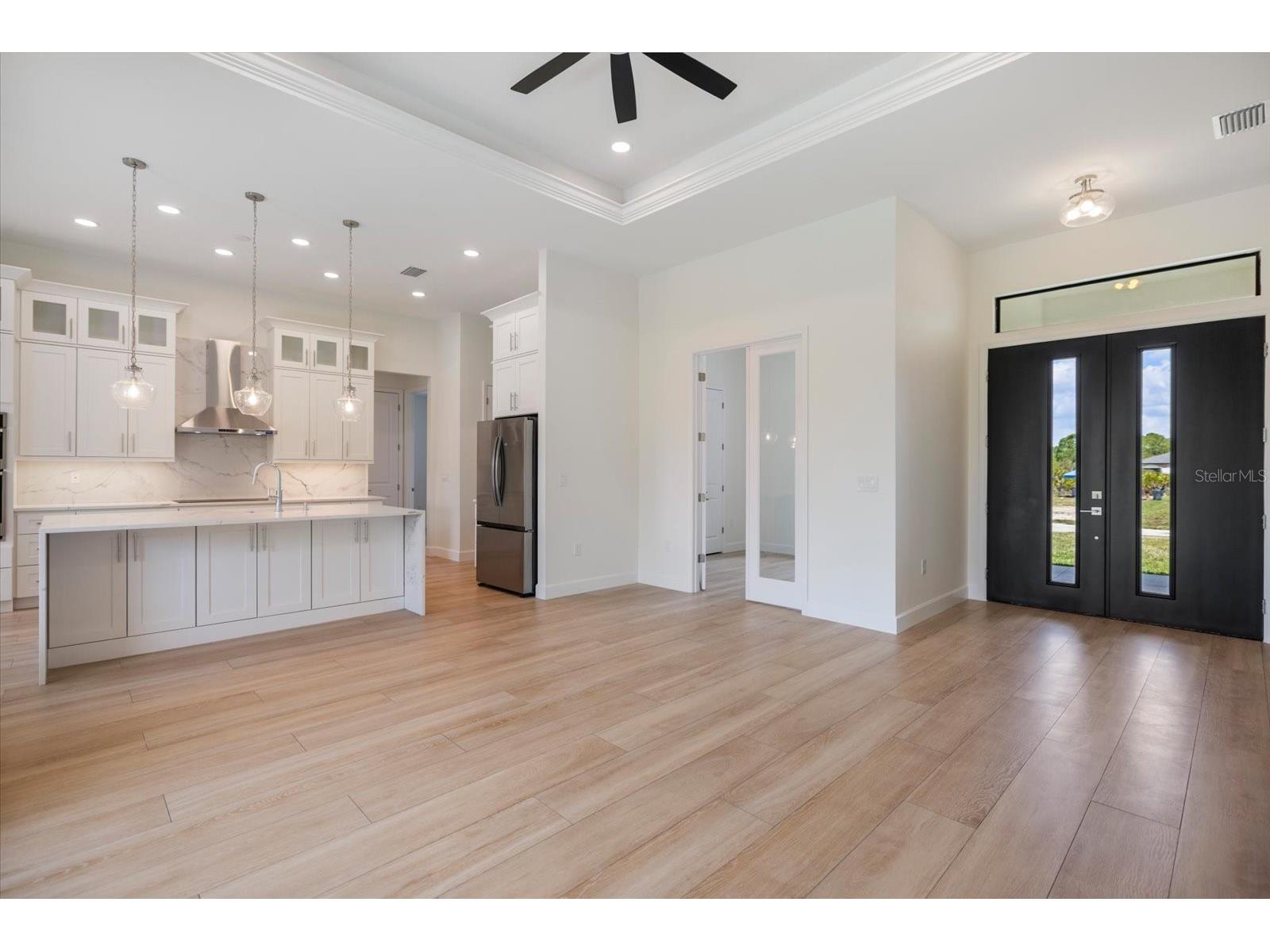 12134 Mallorca Avenue North Port FL 34287 A4693297 image6