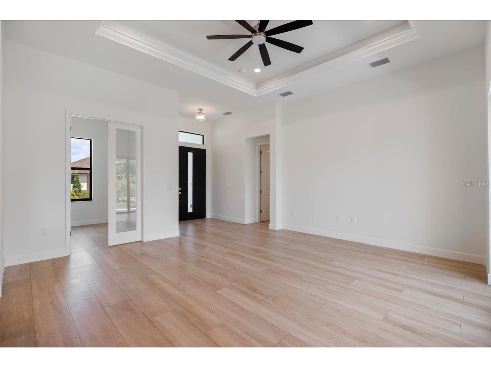 12134 Mallorca Avenue North Port FL 34287 A4693297 image7