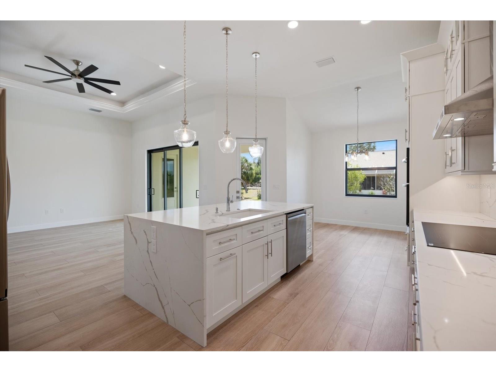 12134 Mallorca Avenue North Port FL 34287 A4693297 image8