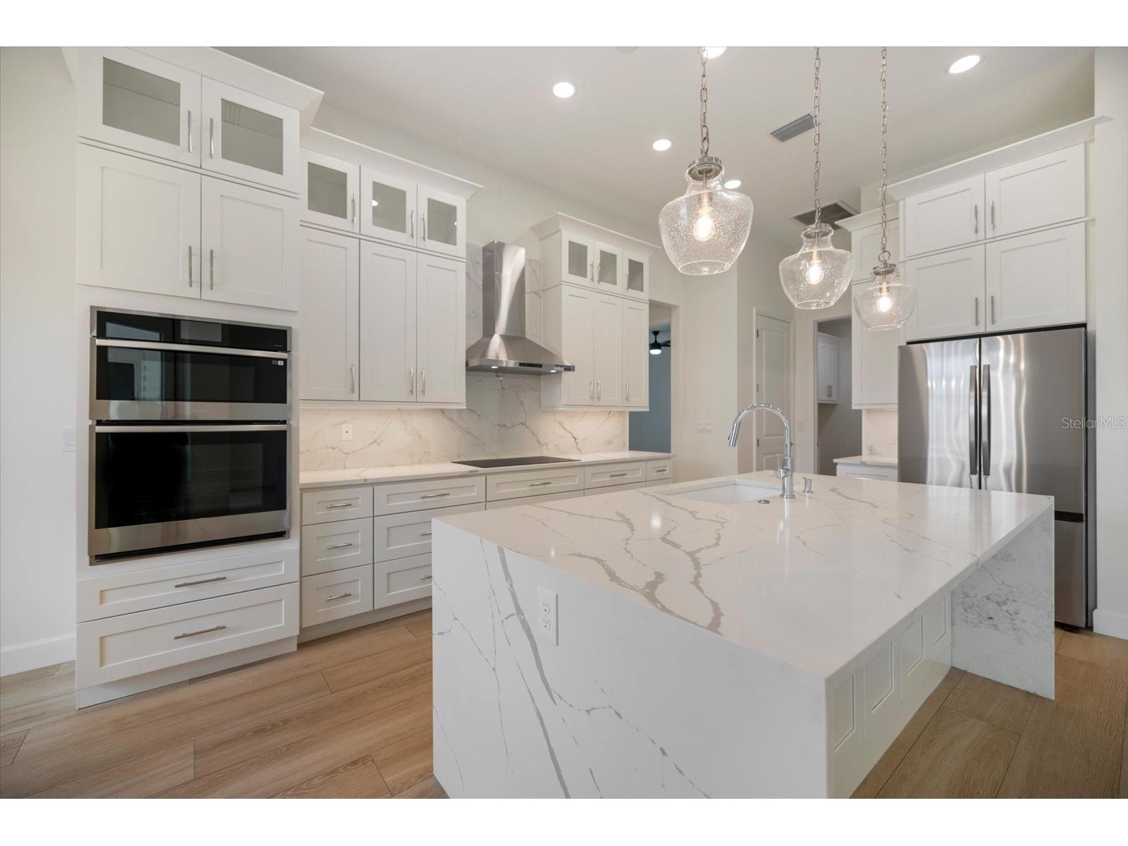 12134 Mallorca Avenue North Port FL 34287 A4693297 image9