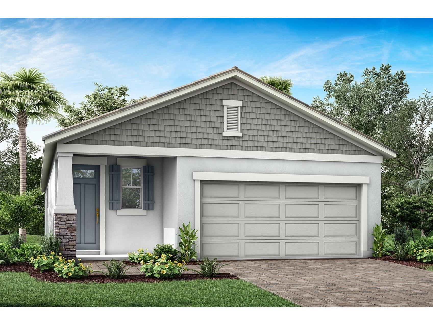 12134 Meditation Trail Venice FL 34293 TB8500621 image1