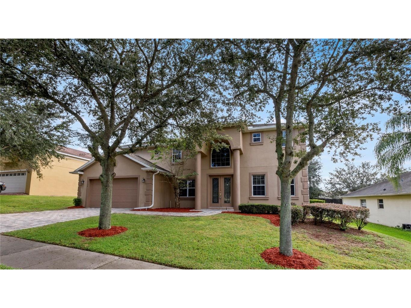 12134 Still Meadow Drive Clermont FL 34711 G5085583 image1