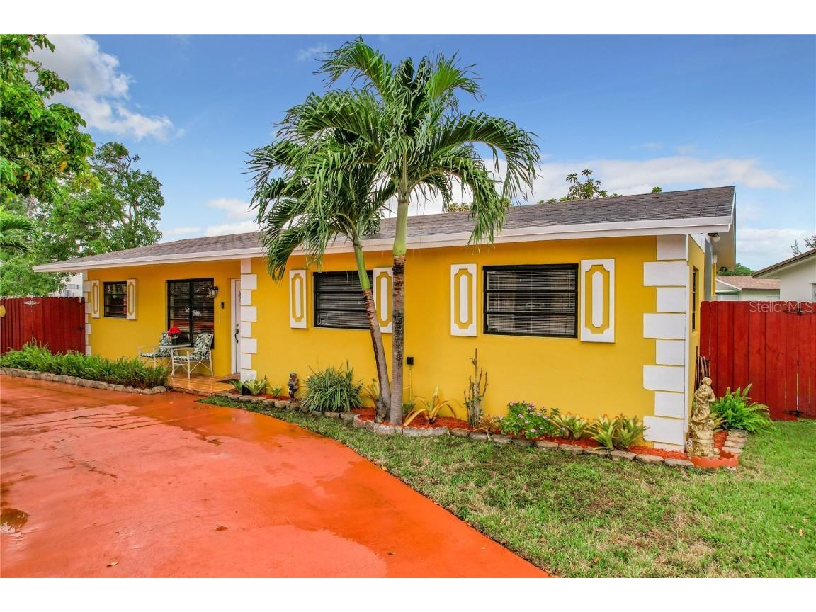 12135 182nd Ter Miami FL 33177 O6165143 image1