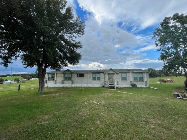 12135 Bruce Hunt Road Clermont FL 34715 T3475424 image1