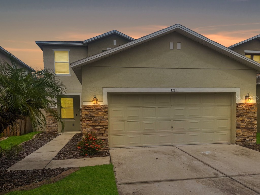12135 Fern Haven Avenue Gibsonton FL 33534 T3537080 image1