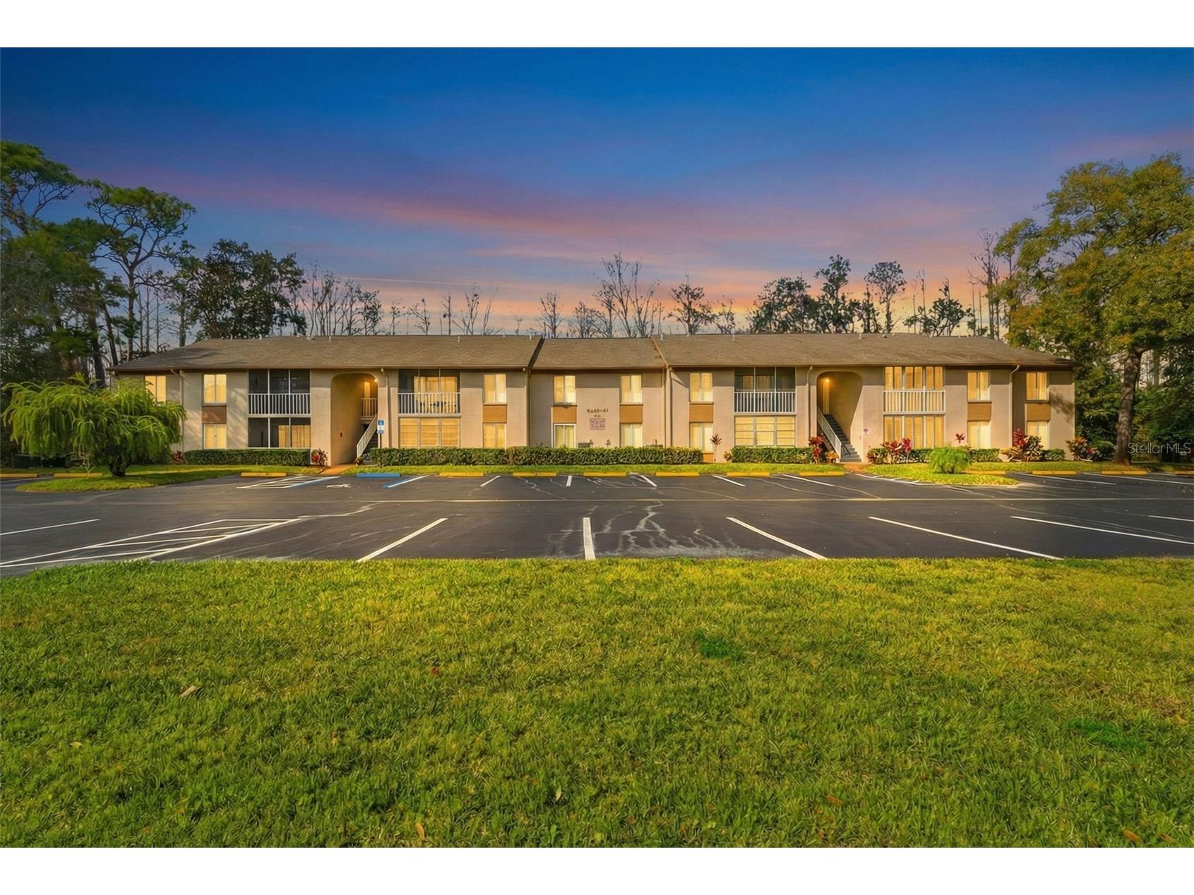 12135 Fox Chase Drive #A2 Hudson FL 34669 TB8458247 image1