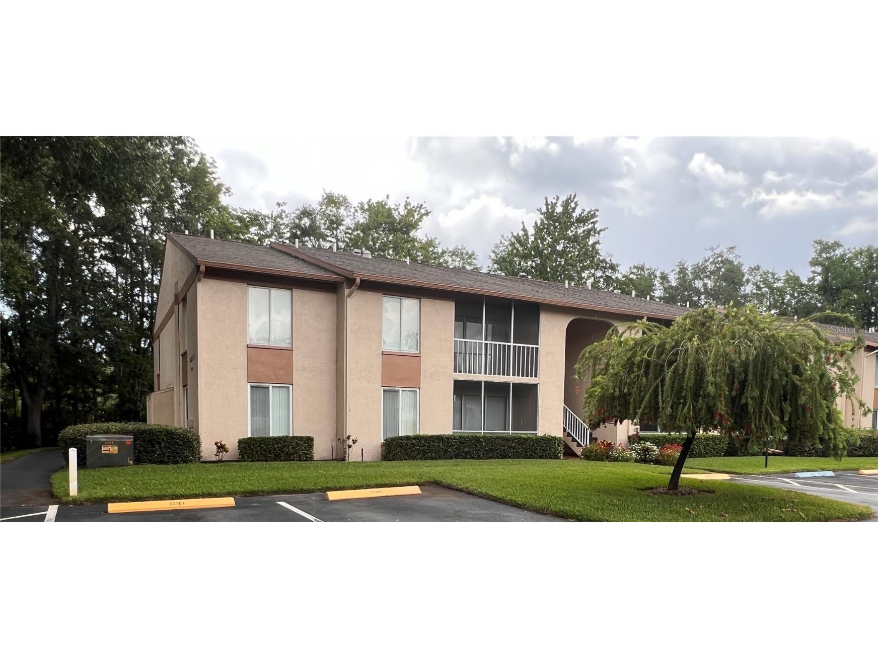 12135 Fox Chase Drive #B2 Hudson FL 34669 U8245196 image1