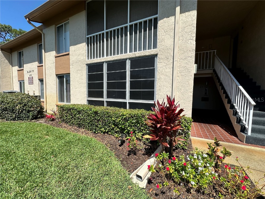 12135 Fox Chase Drive #C1 Hudson FL 34669 W7864069 image1