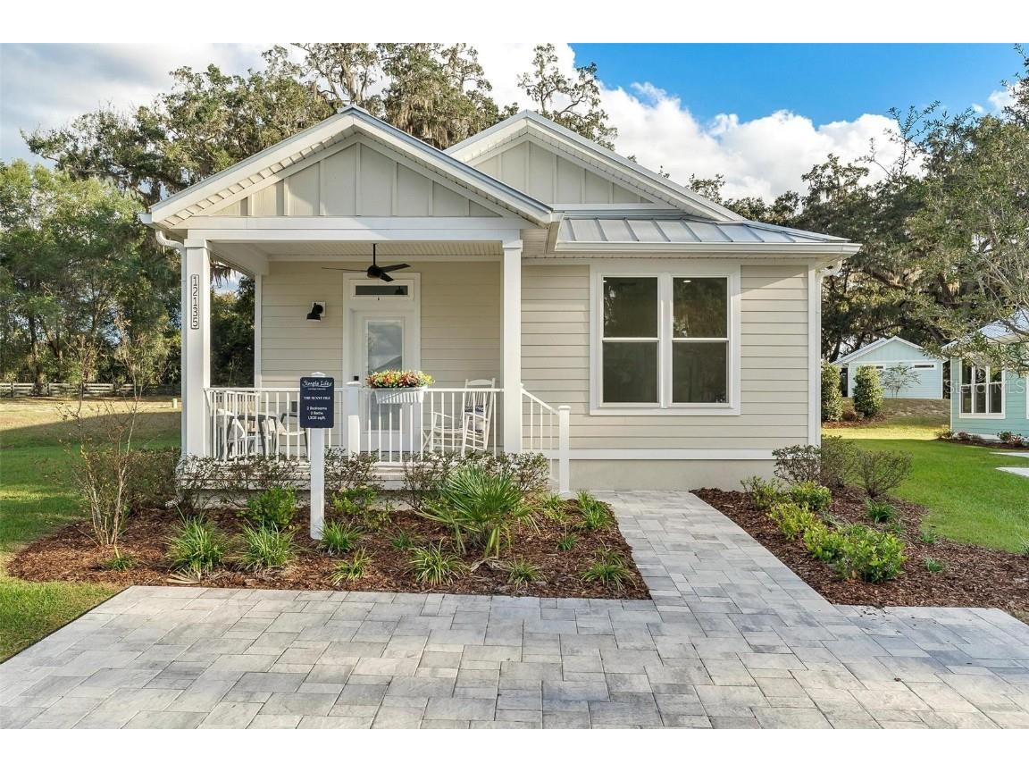 12135 Grand Oak Lane Oxford FL 34484 G5076143 image1