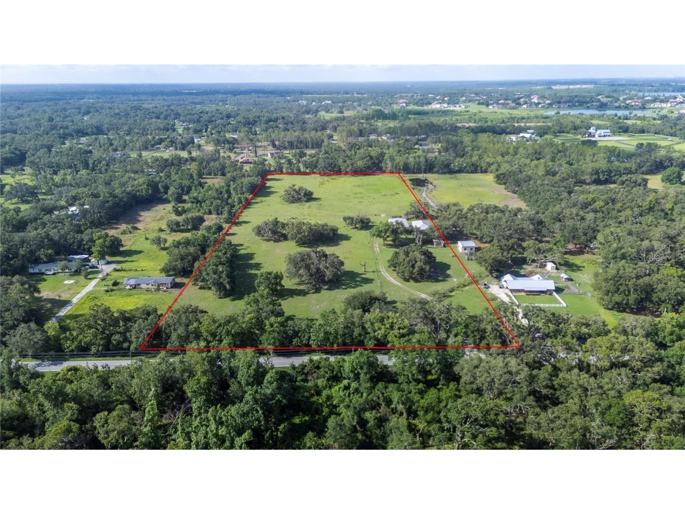 12135 Knights Griffin Road Thonotosassa FL 33592 L4953694 image1