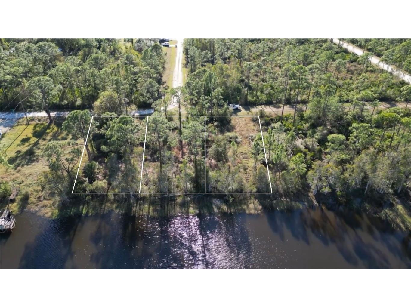 12135 Ludden Court Punta Gorda FL 33955 N6130333 image1