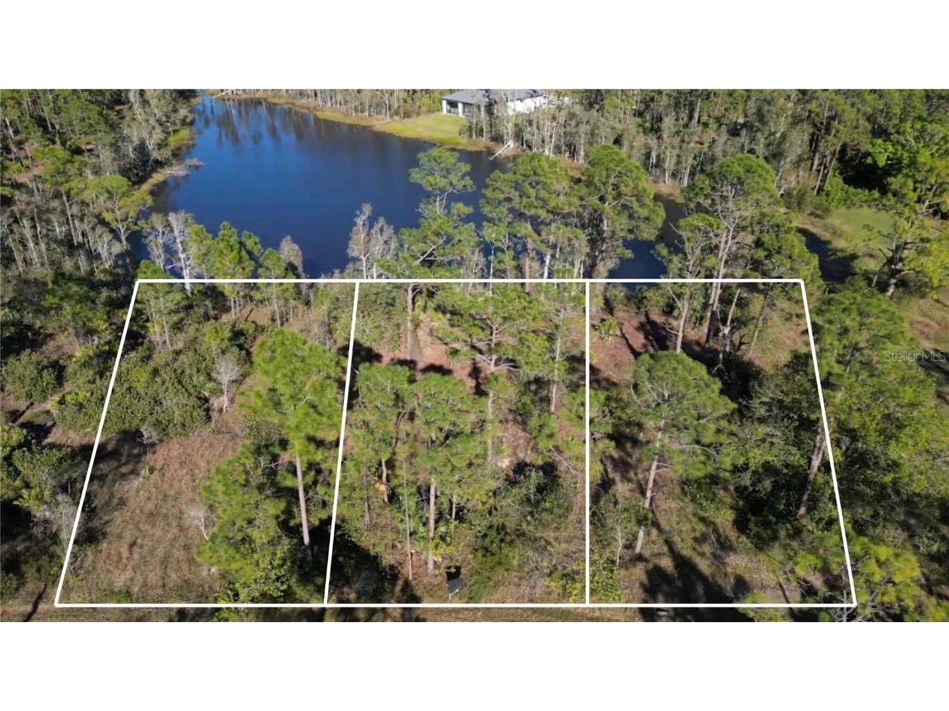 12135 Ludden Court Punta Gorda FL 33955 N6130333 image2