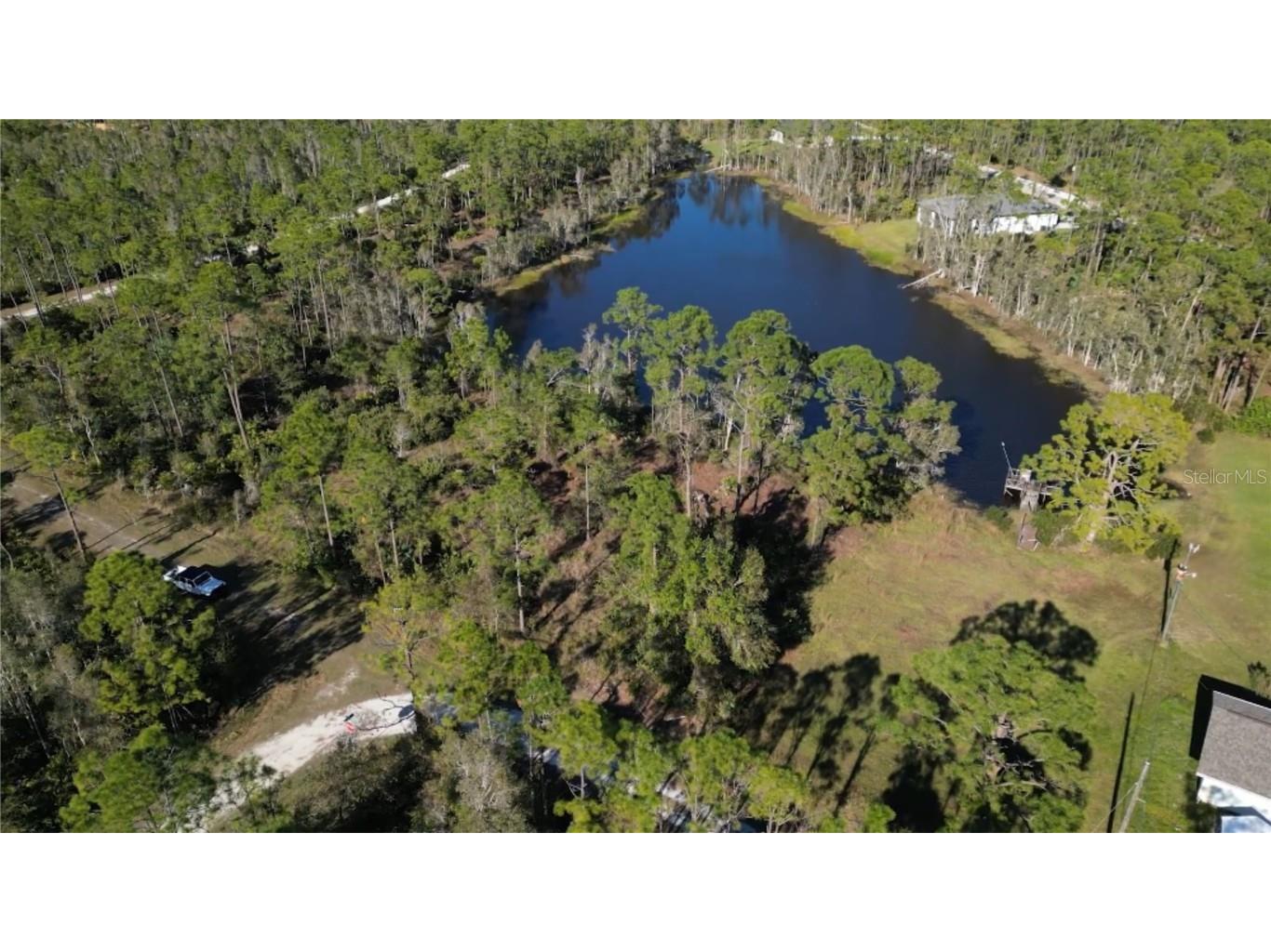 12135 Ludden Court Punta Gorda FL 33955 N6130333 image3