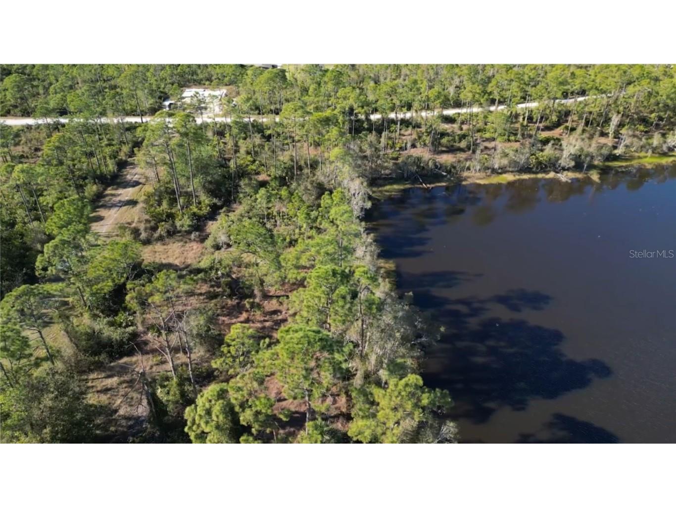 12135 Ludden Court Punta Gorda FL 33955 N6130333 image4