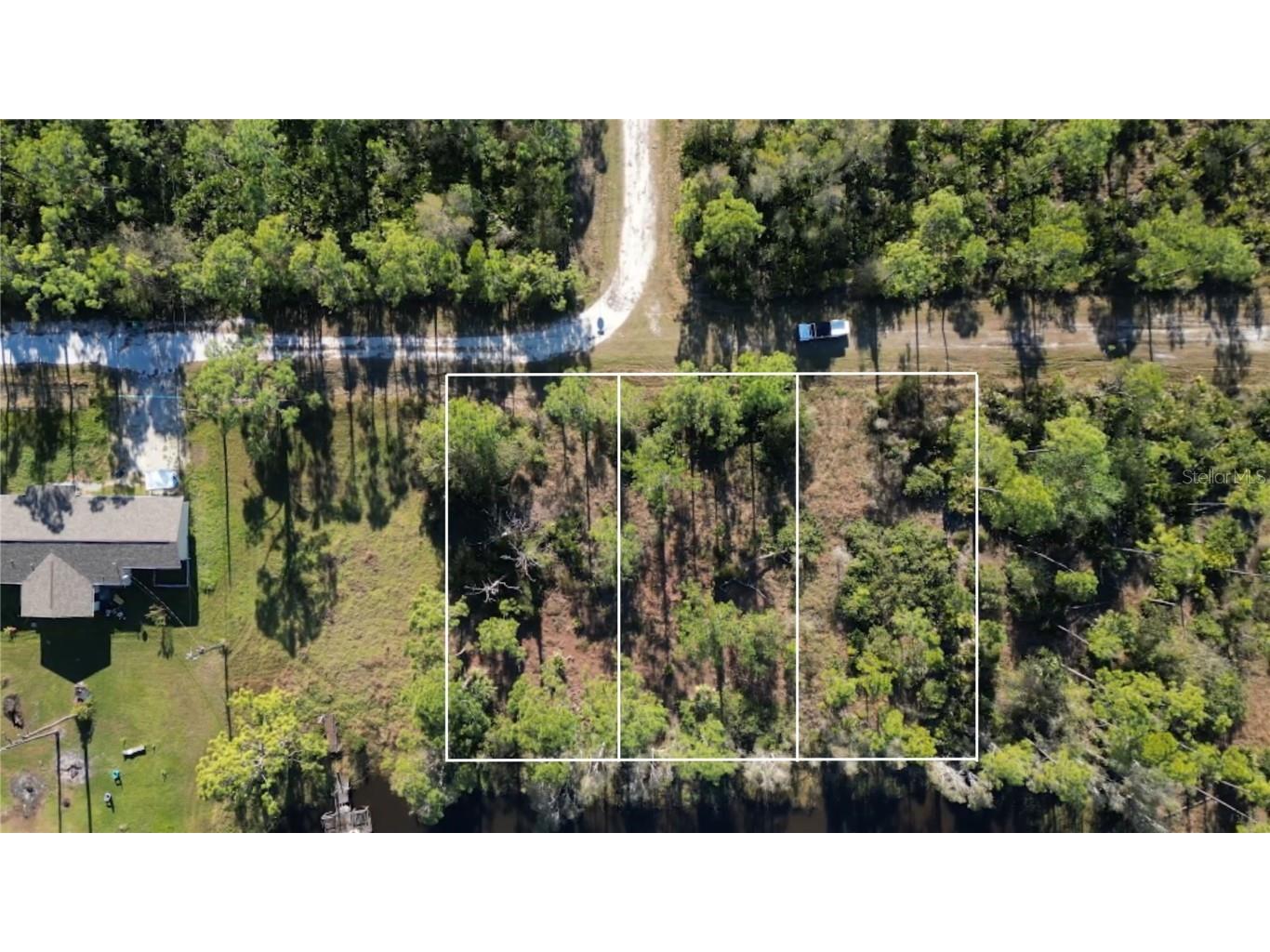 12135 Ludden Court Punta Gorda FL 33955 N6130333 image5