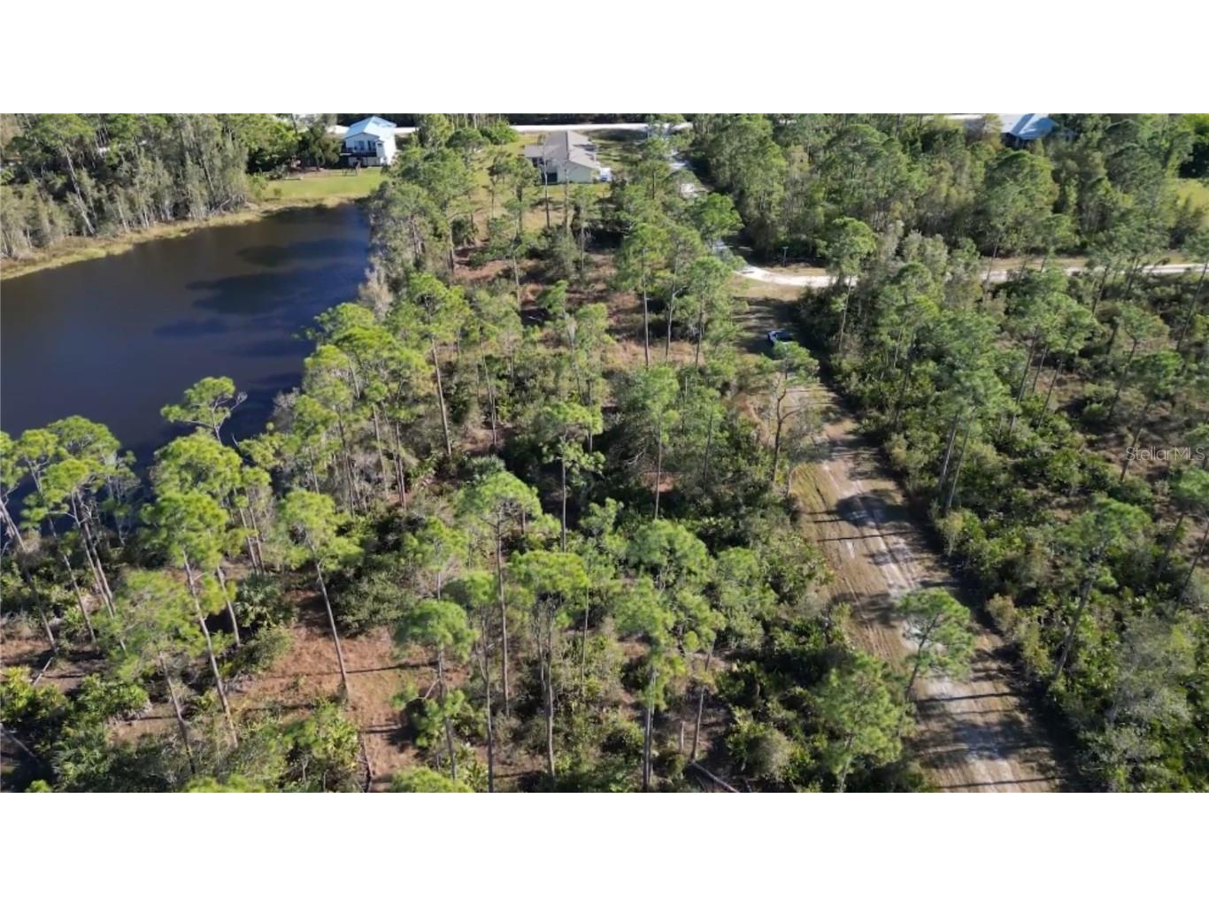 12135 Ludden Court Punta Gorda FL 33955 N6130333 image6