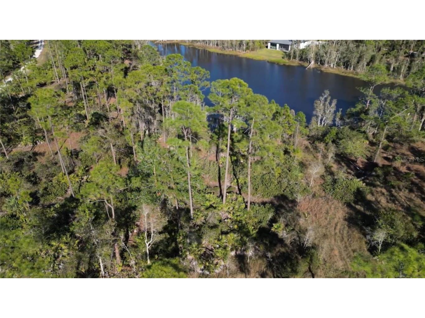 12135 Ludden Court Punta Gorda FL 33955 N6130333 image7