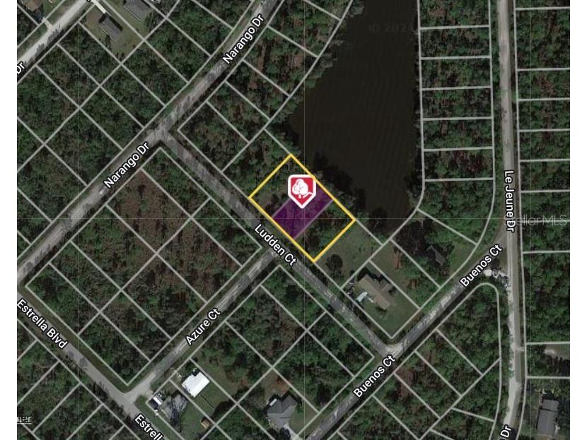 12135 Ludden Court Punta Gorda FL 33955 N6130333 image8