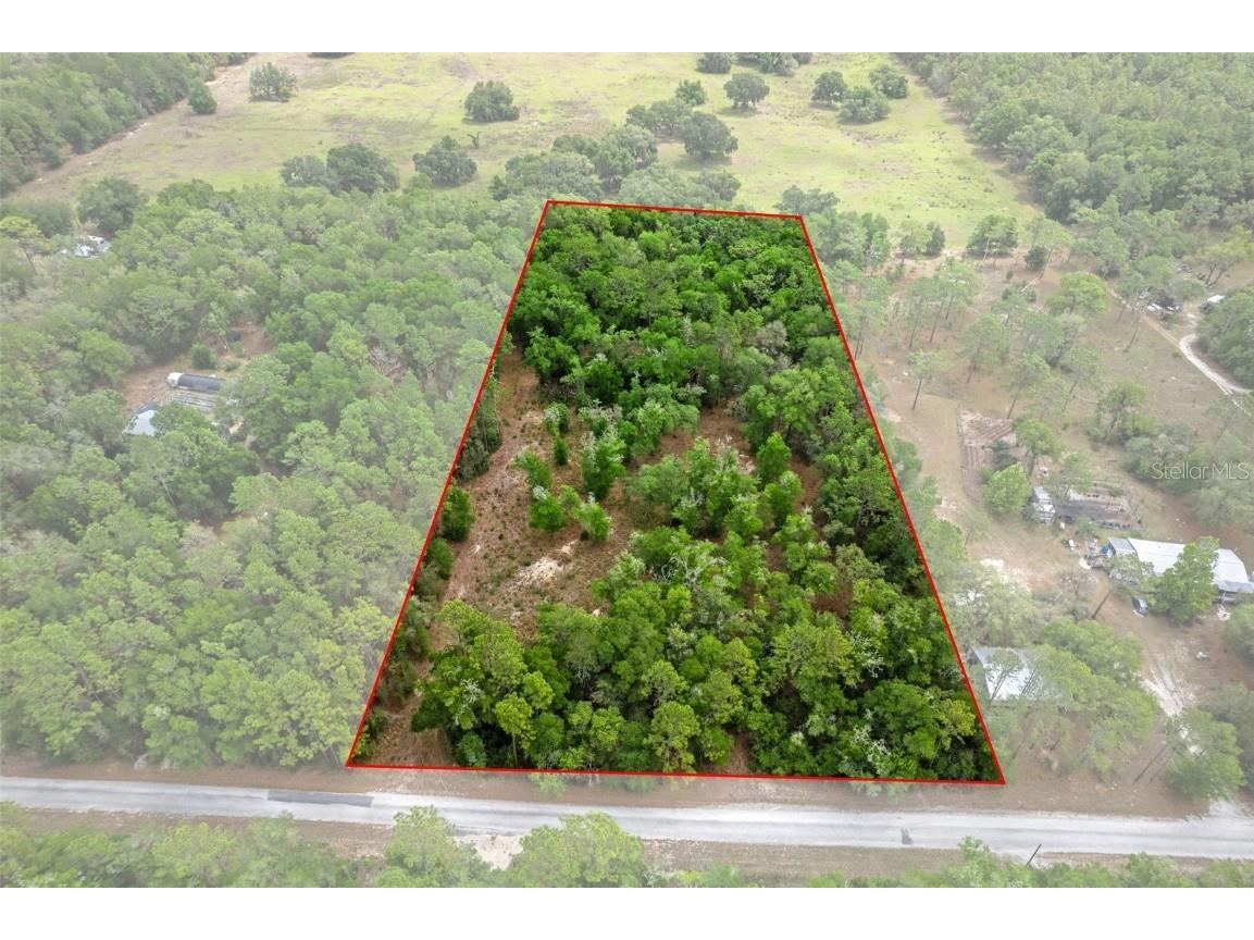 12135 S Pine Oak Terrace Floral City FL 34436 U8197805 image1