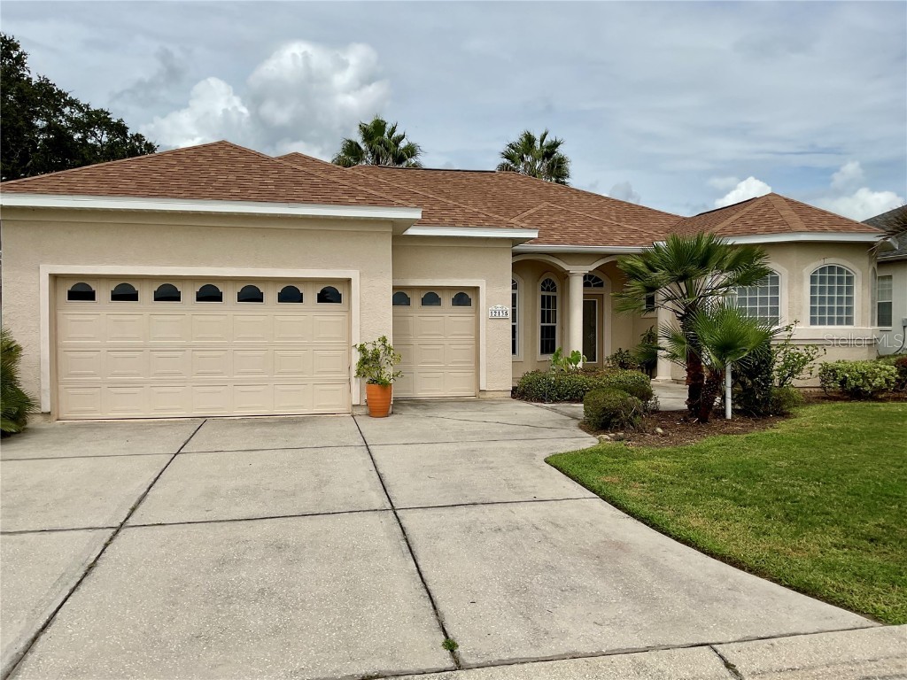 12135 SE 172nd Lane Summerfield FL 34491 G5101748 image1