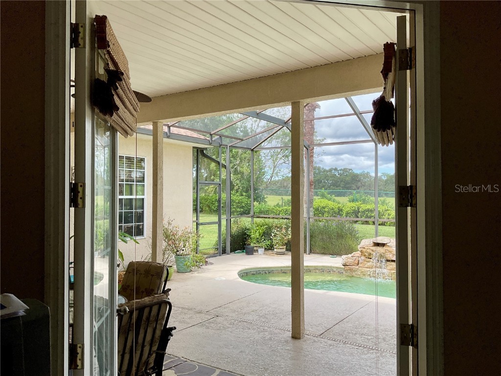 12135 SE 172nd Lane Summerfield FL 34491 G5101748 image10