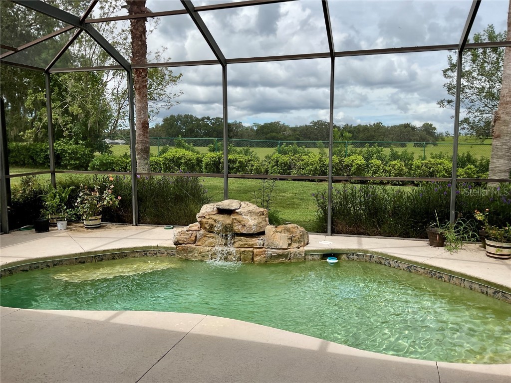 12135 SE 172nd Lane Summerfield FL 34491 G5101748 image12