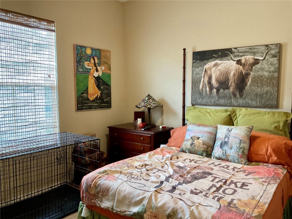 12135 SE 172nd Lane Summerfield FL 34491 G5101748 image13