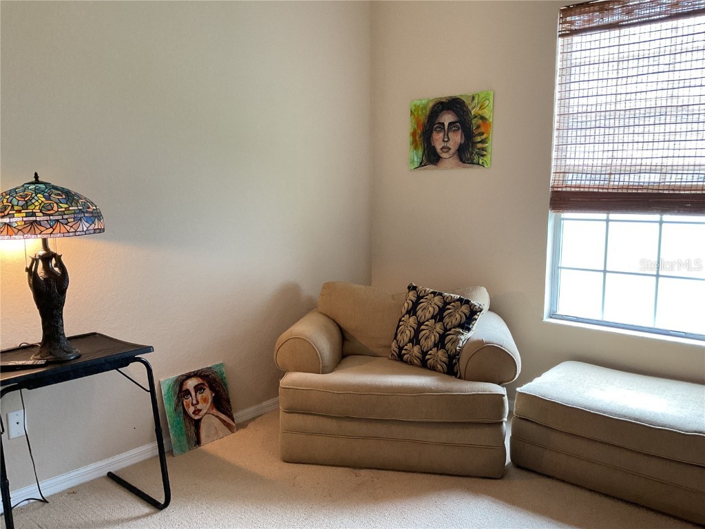 12135 SE 172nd Lane Summerfield FL 34491 G5101748 image14