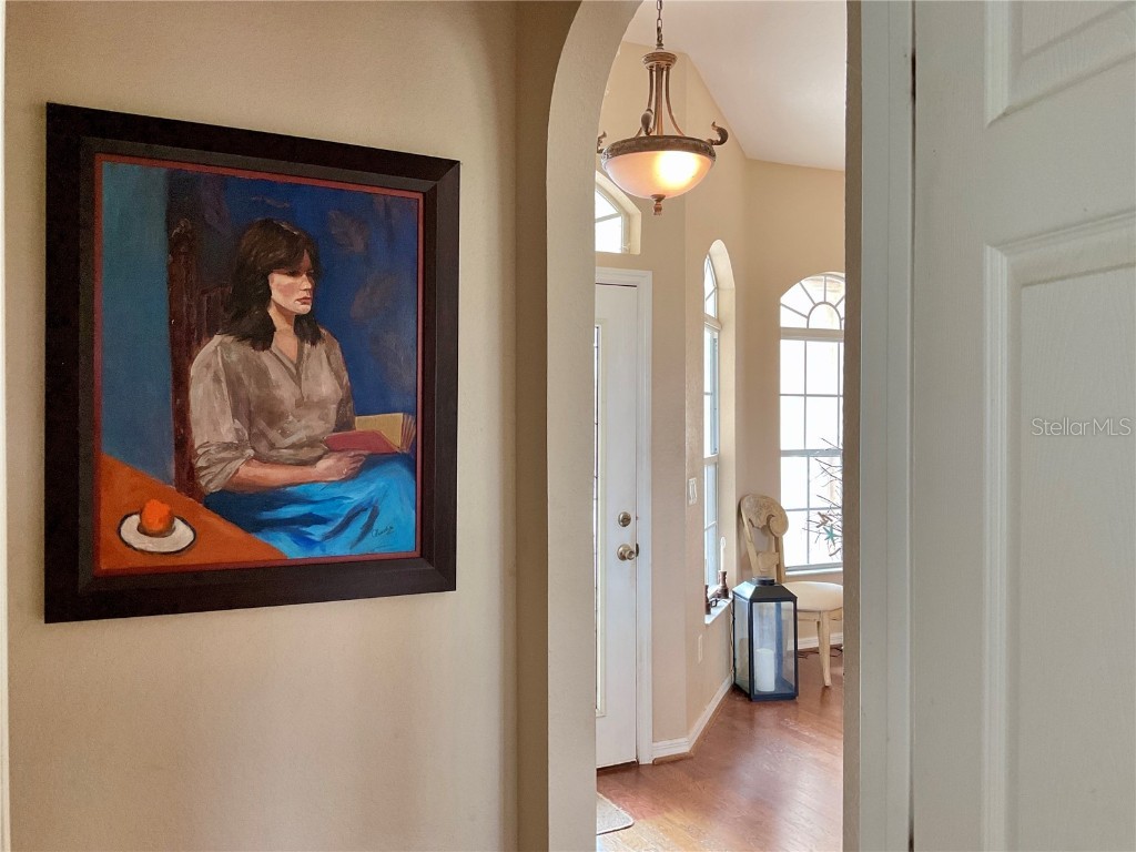 12135 SE 172nd Lane Summerfield FL 34491 G5101748 image16