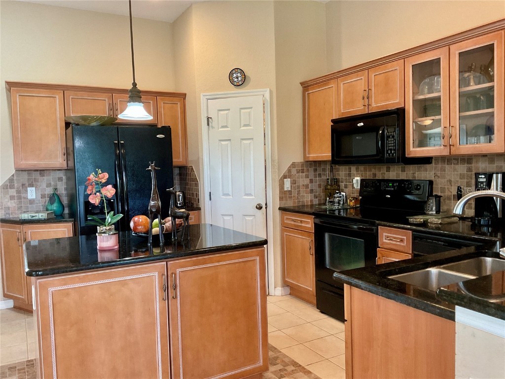 12135 SE 172nd Lane Summerfield FL 34491 G5101748 image20