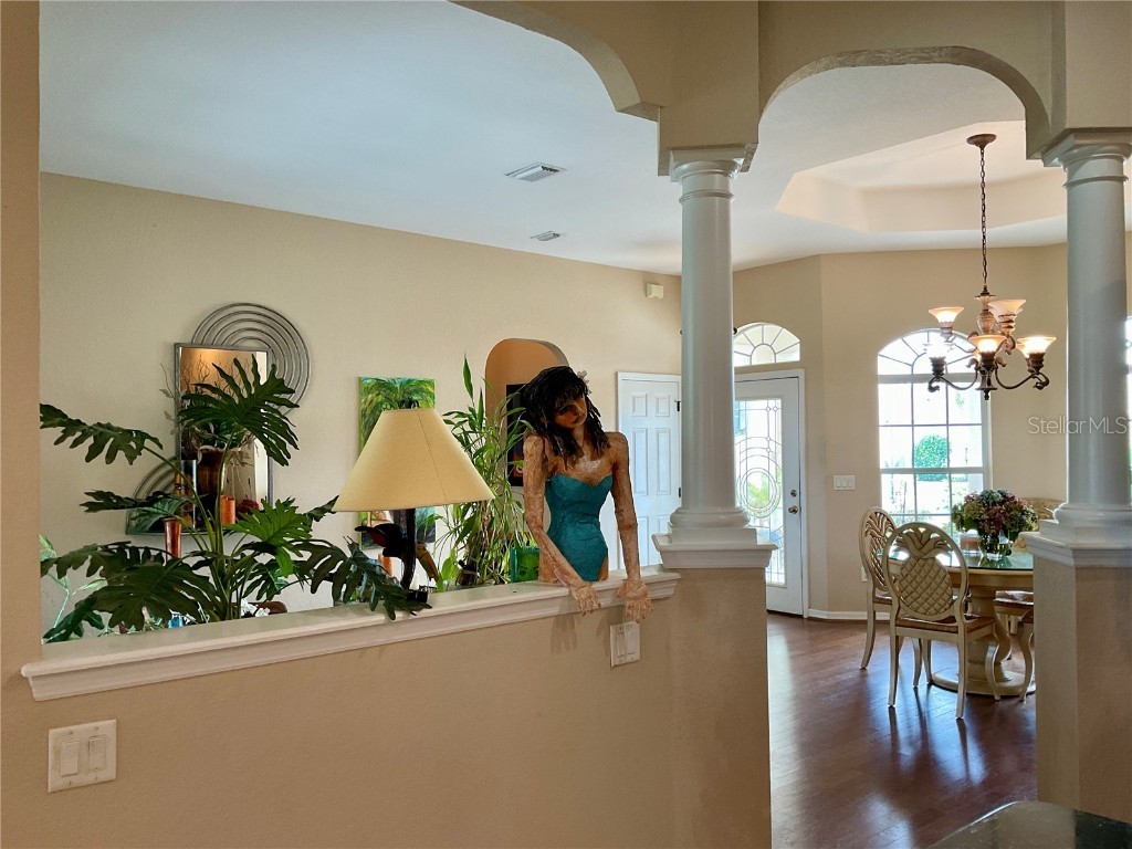 12135 SE 172nd Lane Summerfield FL 34491 G5101748 image21