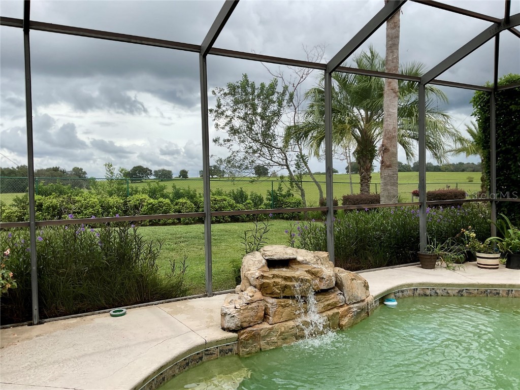 12135 SE 172nd Lane Summerfield FL 34491 G5101748 image22