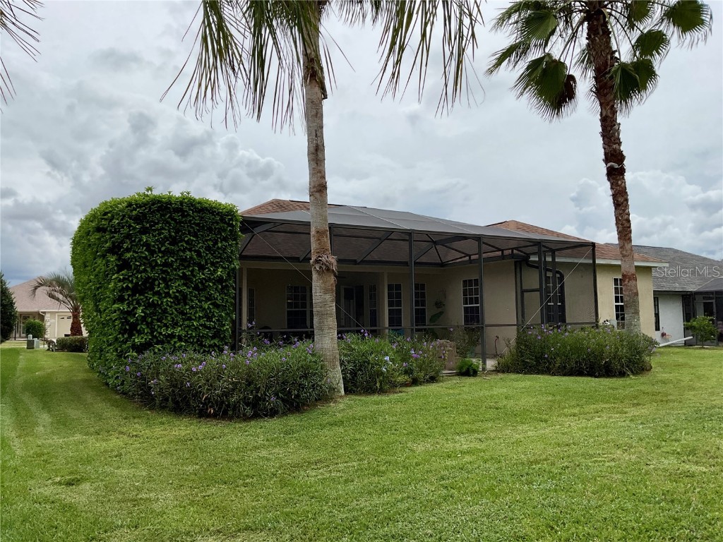 12135 SE 172nd Lane Summerfield FL 34491 G5101748 image24