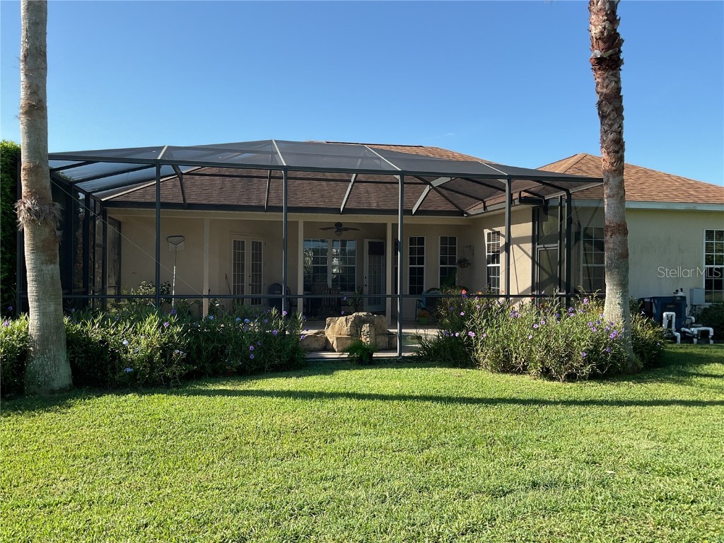 12135 SE 172nd Lane Summerfield FL 34491 G5101748 image25