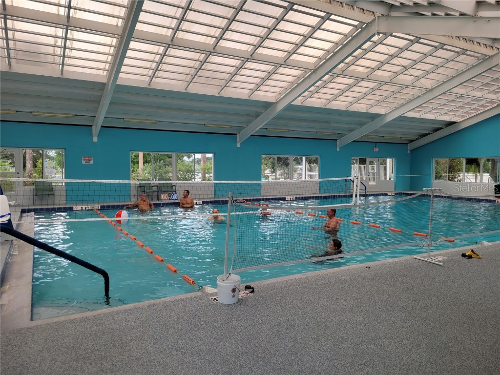 12135 SE 172nd Lane Summerfield FL 34491 G5101748 image31