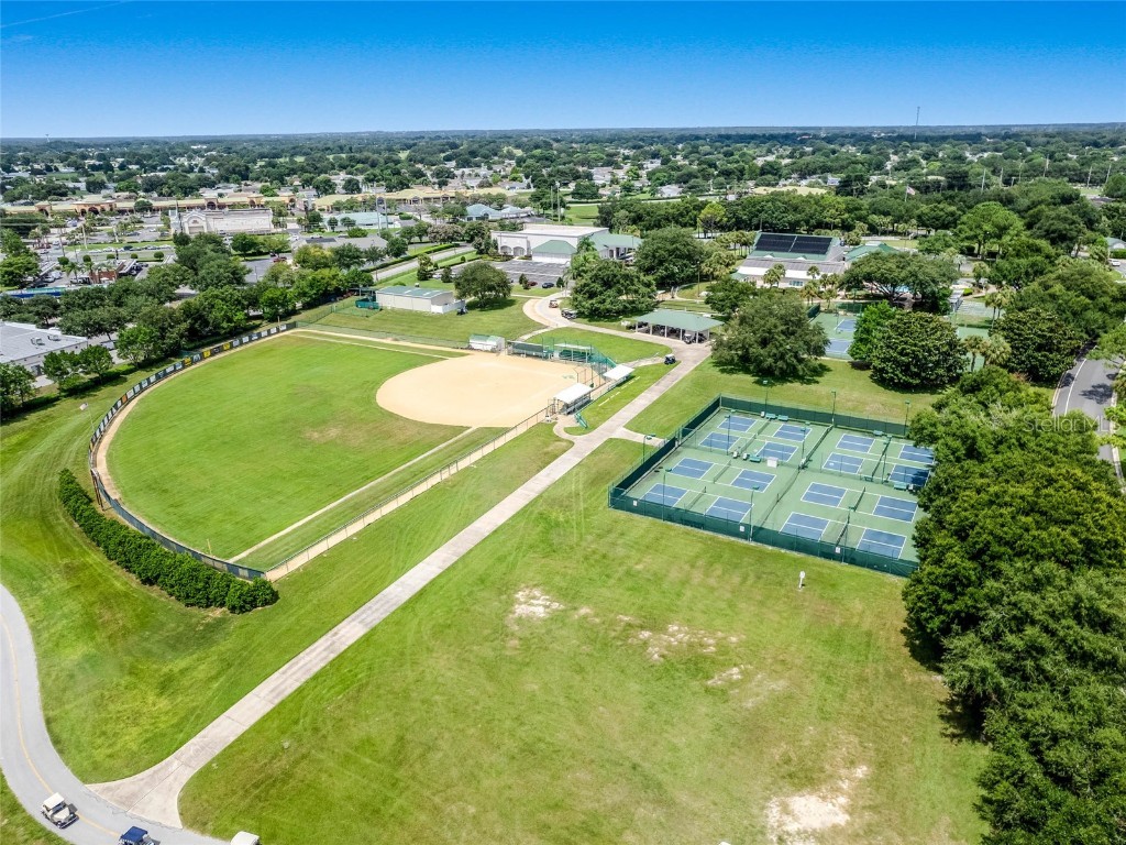 12135 SE 172nd Lane Summerfield FL 34491 G5101748 image37