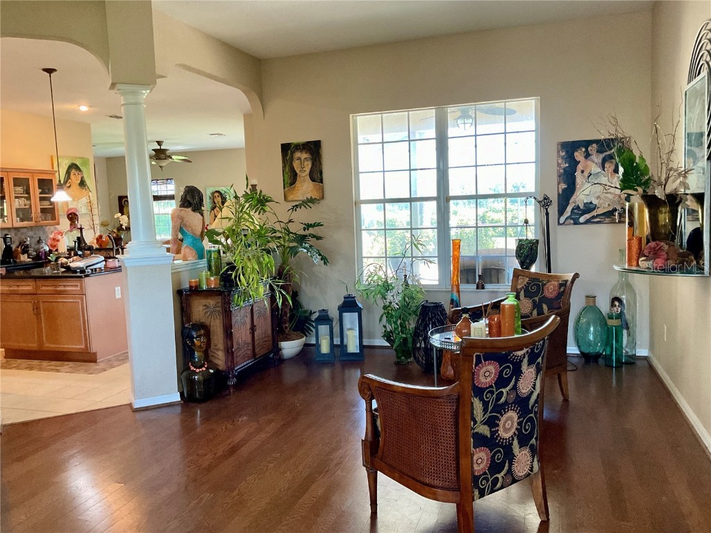 12135 SE 172nd Lane Summerfield FL 34491 G5101748 image4