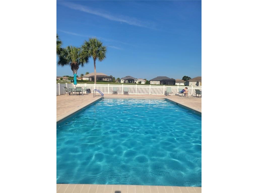 12135 SE 172nd Lane Summerfield FL 34491 G5101748 image43