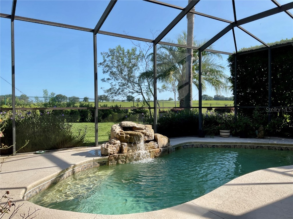 12135 SE 172nd Lane Summerfield FL 34491 G5101748 image5