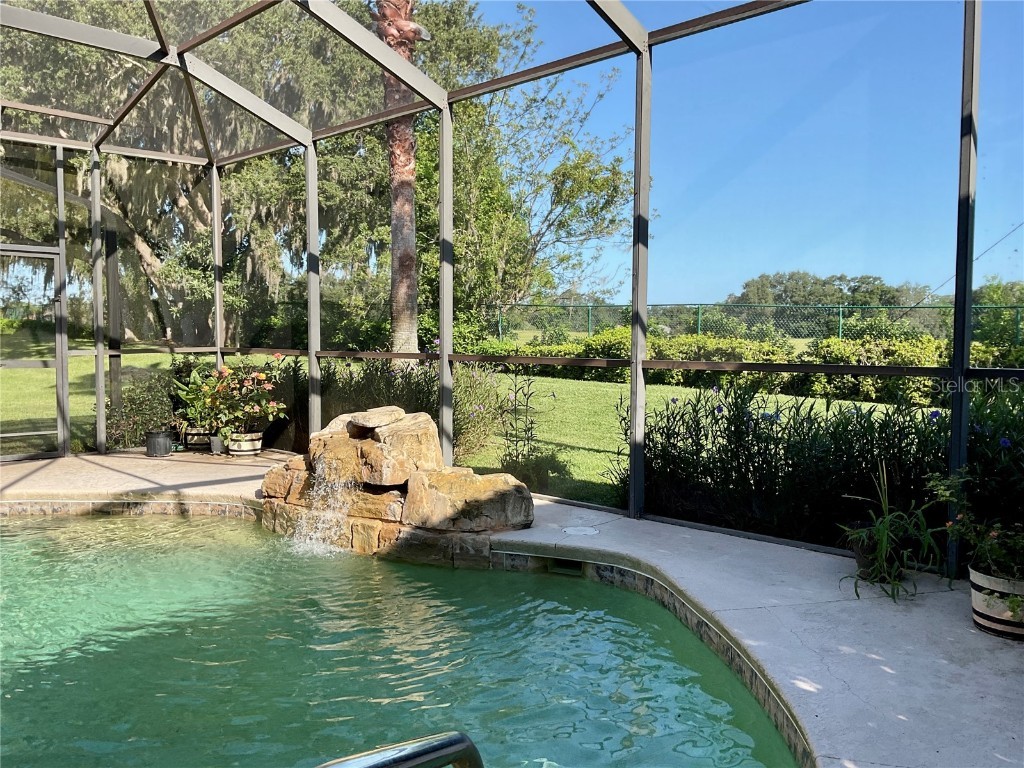 12135 SE 172nd Lane Summerfield FL 34491 G5101748 image6