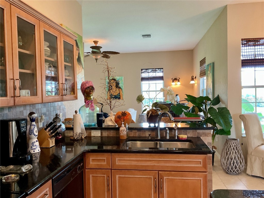 12135 SE 172nd Lane Summerfield FL 34491 G5101748 image7