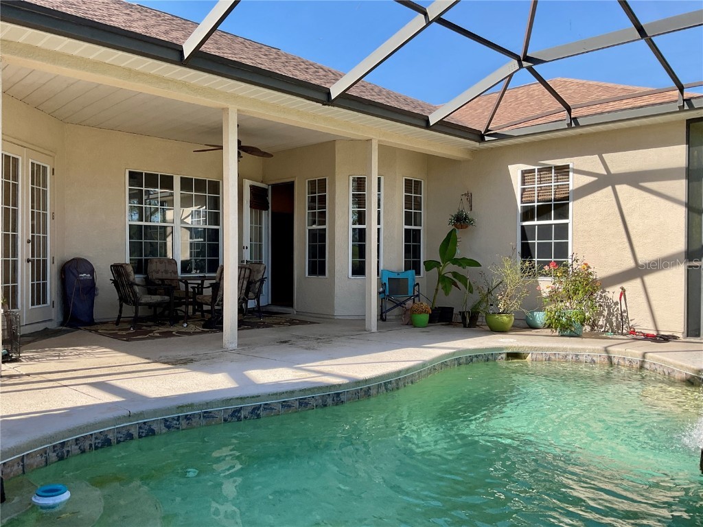 12135 SE 172nd Lane Summerfield FL 34491 G5101748 image8