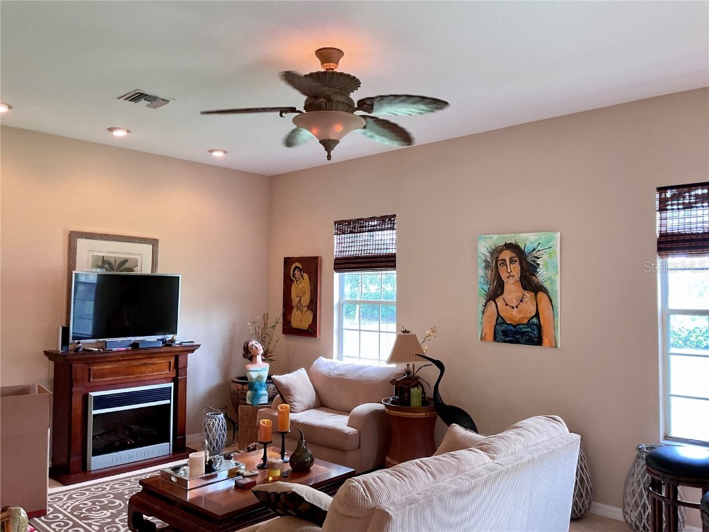 12135 SE 172nd Lane Summerfield FL 34491 G5101748 image9