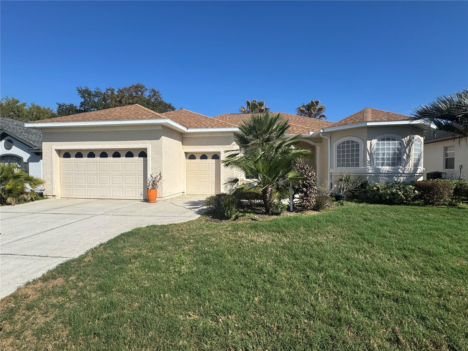 12135 SE 172nd Lane Summerfield FL 34491 OM717741 image1