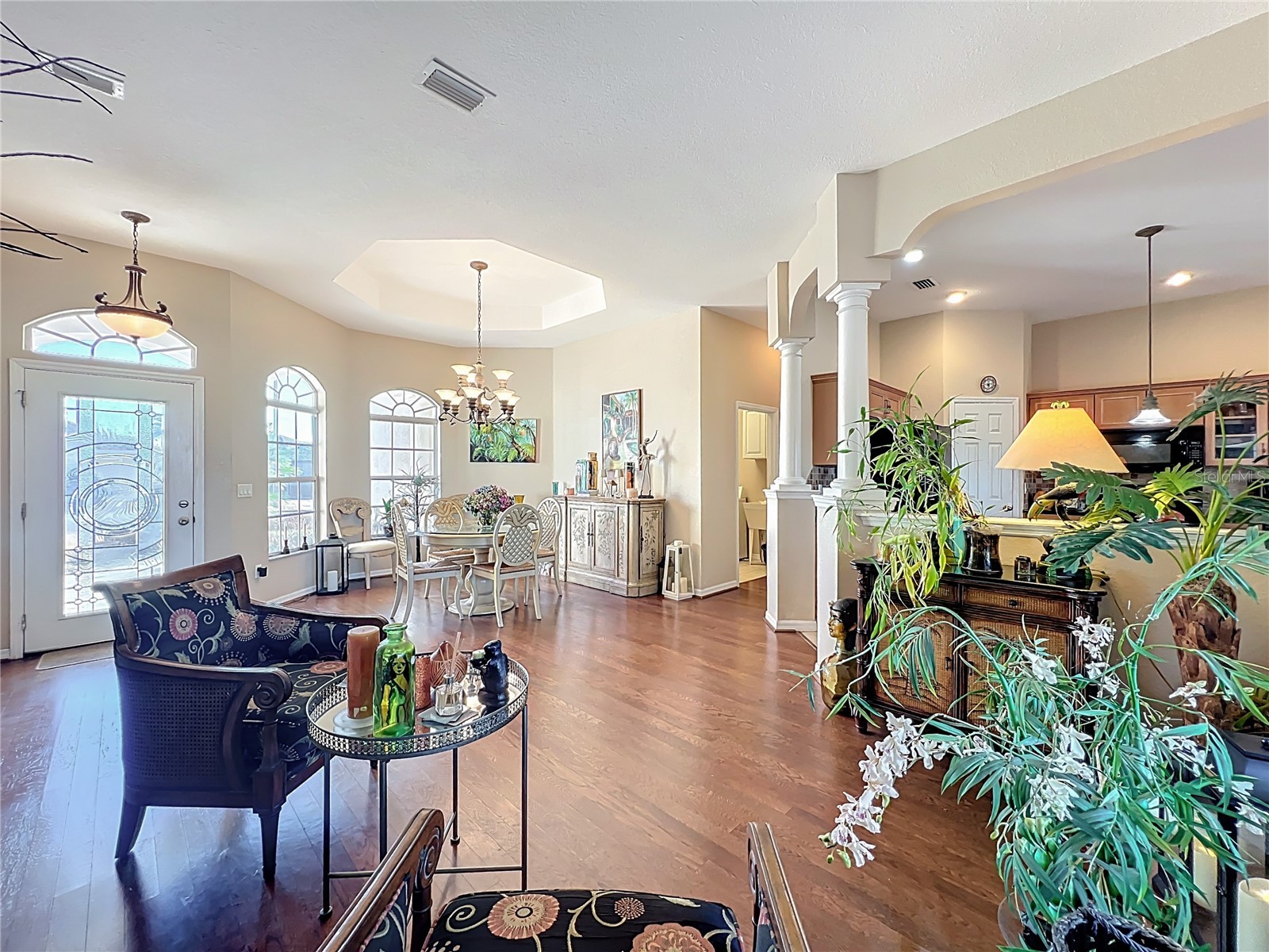 12135 SE 172nd Lane Summerfield FL 34491 OM717741 image10