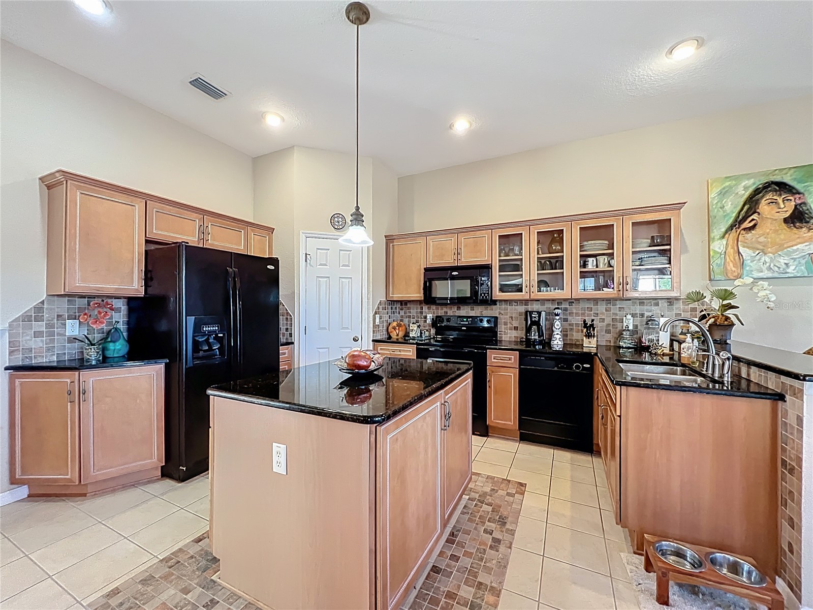 12135 SE 172nd Lane Summerfield FL 34491 OM717741 image15