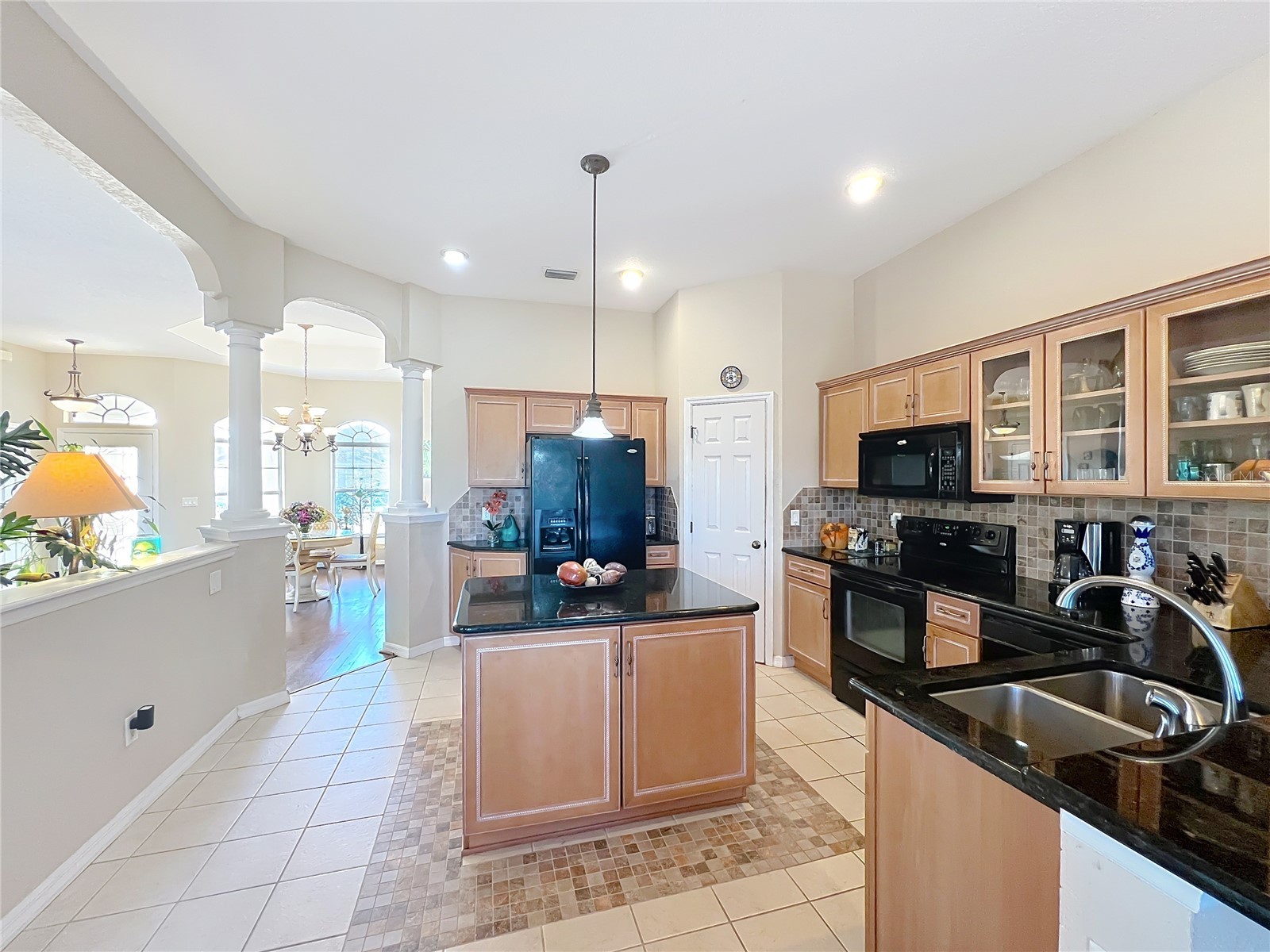 12135 SE 172nd Lane Summerfield FL 34491 OM717741 image16